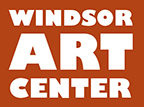 Windsor Art Center
