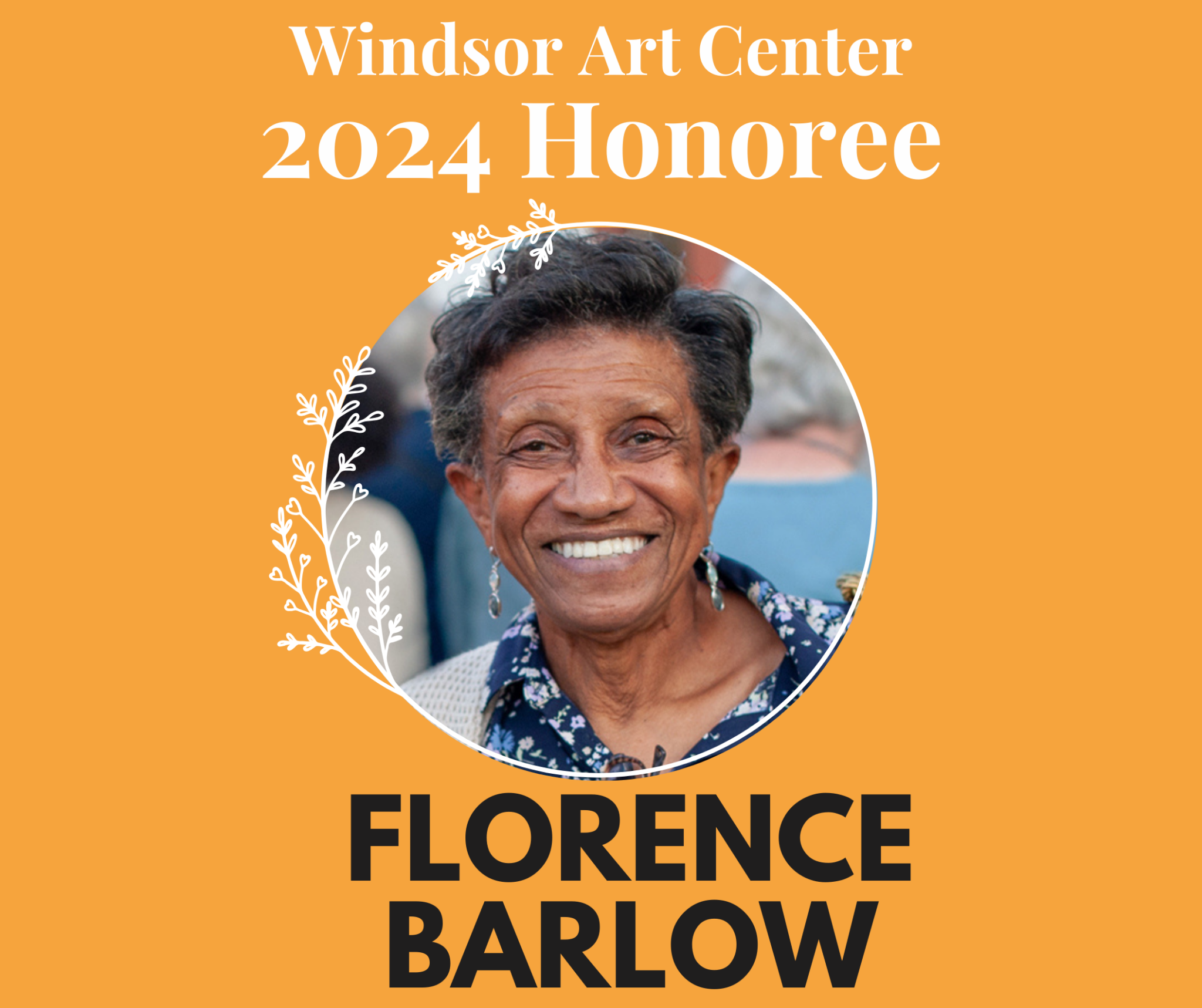 Art In Bloom 2024 Windsor Art Center