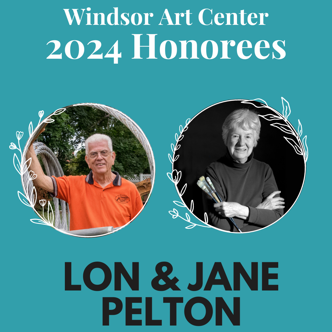 Art In Bloom 2024 Windsor Art Center