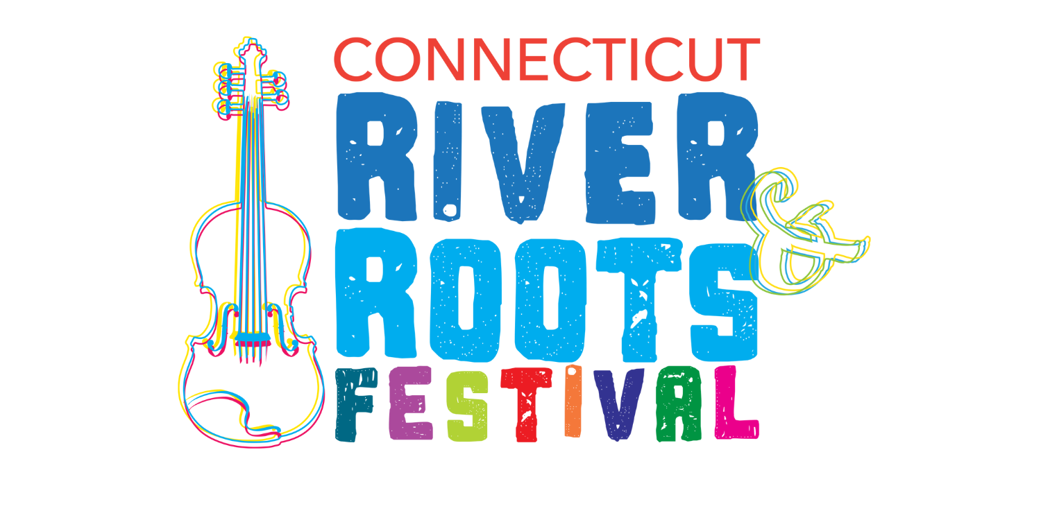 CT River & Roots Fest Logo 2024 (2)